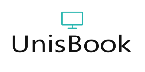 Rezervační systém UnisBook | ZOOSoft