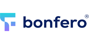 Rezervační systém UnisBook | ZOOSoft