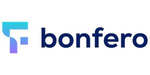 Rezervační systém bonfero