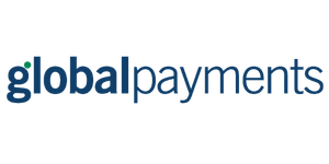 Platební brána Global Payments | ZOOSoft